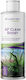 Aquaforest Clear Boost 125 Ml Water Clarifier
