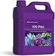 Aquaforest Kh Pro 2000 Ml Carbonate Hardness Kh Preparation