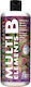 Fauna Marin Multi Elements B 500ml