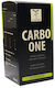 Qual Drop Carbo One 500 Ml
