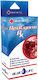 Blue Life Red Cyano Rx