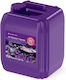 Aquaforest Perfect Water 5 L Apă De Mare