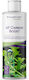 Aquaforest Carbon Boost 250ml
