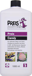 Preis Coly 1000 ml