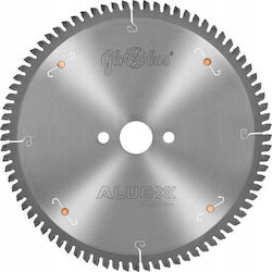 Globus Δίσκος Κοπής Ξύλου 305mm Globus Δίσκος Κοπής Ξύλου 305mm