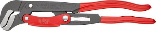 Knipex 2⅜" 420mm