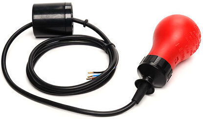 Float Switch Skf1a-5 T0-skf1a-5