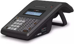 RBS Registrierkasse in Schwarz Farbe RBS Registrierkasse in Schwarz Farbe