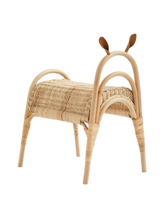 Polihome Kinderzimmer Dekorationsaccessoires Breton