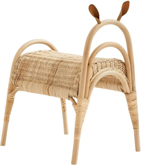 Polihome Kids Room Decor Accessories Breton