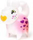 Brio Toys Miniature Novelty Toy for 3+ Years 68cm (Miscellaneous Designs)