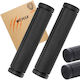 Raion Arai Bicycle Handlebar Grips Polish Product