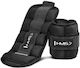 HMS Wrist & Ankle Weights 2 x 1kg