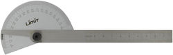 Limit Digitales Messinstrument 25490103