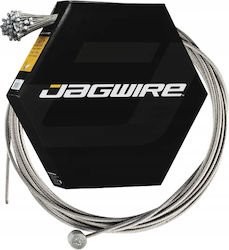 Jagwire Brake Cable 1.6 X 2000 Mm Galvanized