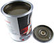 Paint Lacquer Massey Ferguson Gray Ral 7467 Wilckens Granit 2.5 L