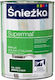 Śnieżka Supermal Verde Strălucitor 6002 0.8l