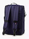 Levi's Pack Standard Μπλε
