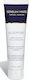 Sensum Mare Κρέμα για Peeling Προσώπου 100ml