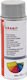 Claas Rot Sprayfarbe Lack Nopolux Wilckens Granit 400 Ml