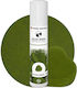 Velvet Spray Bottle Green Food Colours 100 Ml
