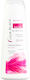 Lilia Black Wild Musk Ενυδατικό Γαλάκτωμα Σώματος 250ml