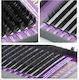 Black Lashes Nagaraku 0.05c 11mm 16 Lines