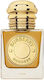 Burberry Goddess Pure Parfum 30ml