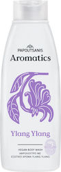 Papoutsanis Ylang Ylang 650ml Papoutsanis Ylang Ylang 650ml