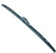 Einparts Universal