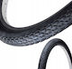 Vee Rubber Folding Bike Tyre 20 X 1.75