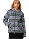 Women's Lifestyle Jacket for Winter