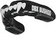 Dbx Bushido Gel Mouthguard Jaw Protector Fangs