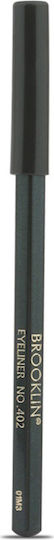 Impala Cosmetics Creion Moale Pentru Ochi No402