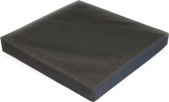 Alfa Care Economy Pernă 46x41x5cm AC-726B
