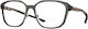 Oakley Ox8193 Slender 819302