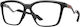 Oakley Ox8191 Enigma Mass 819103