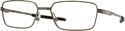 Oakley Ox3036 Foil Rq 303602 Рамки за очила