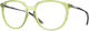 Oakley Ox8150 Bmng 815006 Rame Ochelari