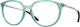 Oakley Ox8150 Bmng 815008 Rame Ochelari