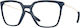 Oakley Ox8189 Bmng Quadrat 818906