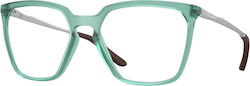 Oakley Ox8189 Bmng Sq 818905 Рамки за очила