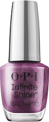 OPI Infinite Shine Sheer Βερνίκι Νυχιών My Berr...