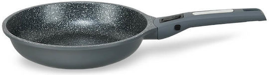 Maestro Pan made of Aluminum 24cm