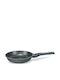 Maestro Pan made of Aluminum 26cm