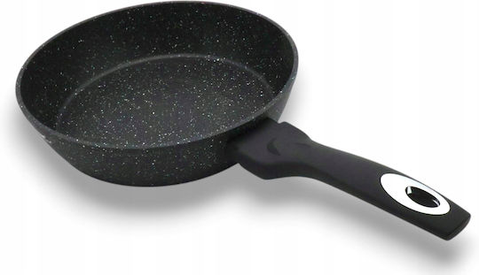 Masterpan 18cm Τηγάνι