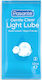 Pasante Light Κολπικό Λιπαντικό 10ml
