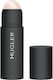 L'oréal Paris X Mugler Magnetischer Strahlungs-...