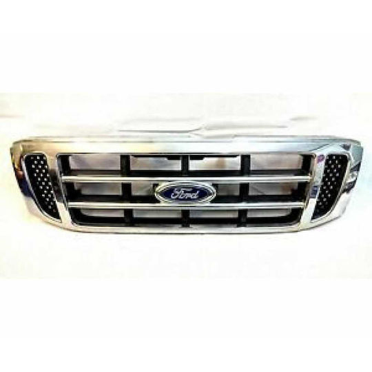 Διακοσμητική Μάσκα Αυτοκινήτου Ford Ranger