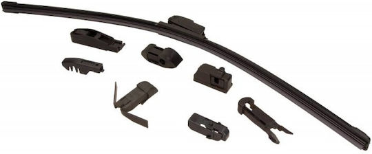 Maxgear Fahrer-Seiten Scheibenwischer 675mm
